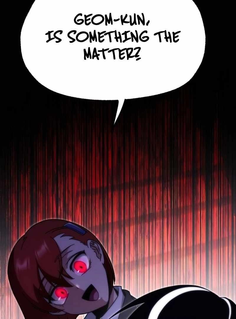 I Took Over the Academy With a Single Sashimi Knife - Chapter 16 Page 44