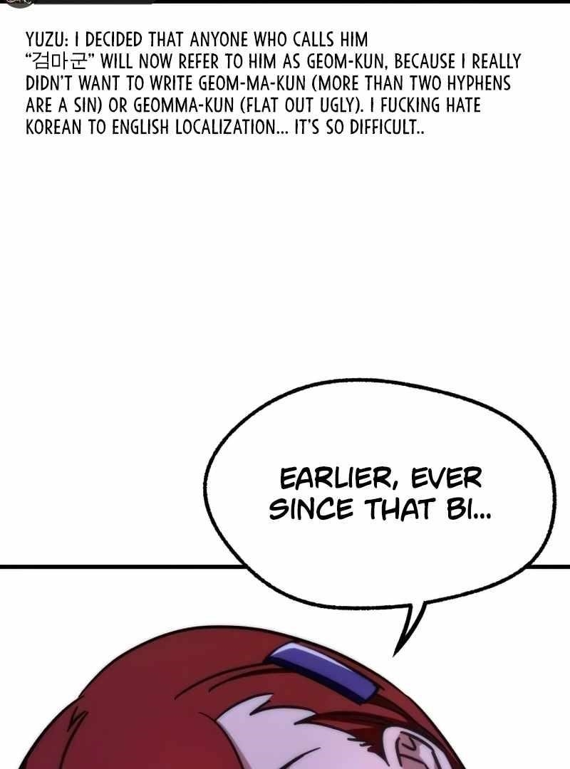 I Took Over the Academy With a Single Sashimi Knife - Chapter 16 Page 46