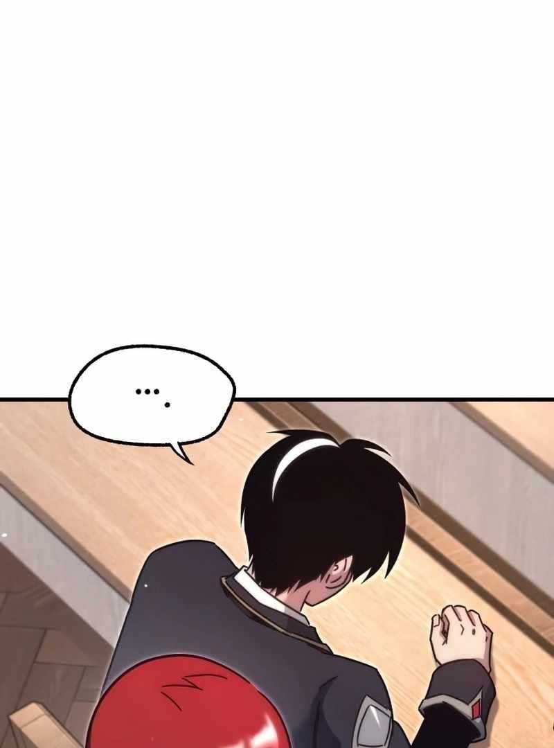 I Took Over the Academy With a Single Sashimi Knife - Chapter 16 Page 48