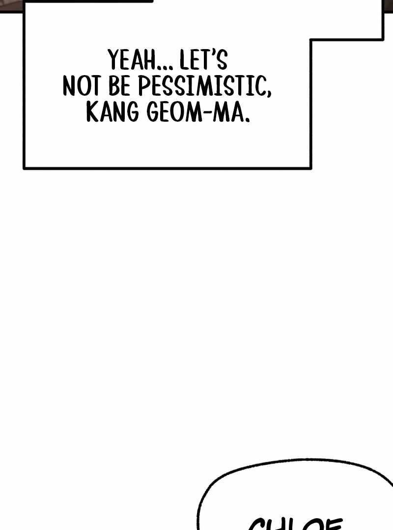 I Took Over the Academy With a Single Sashimi Knife - Chapter 16 Page 55