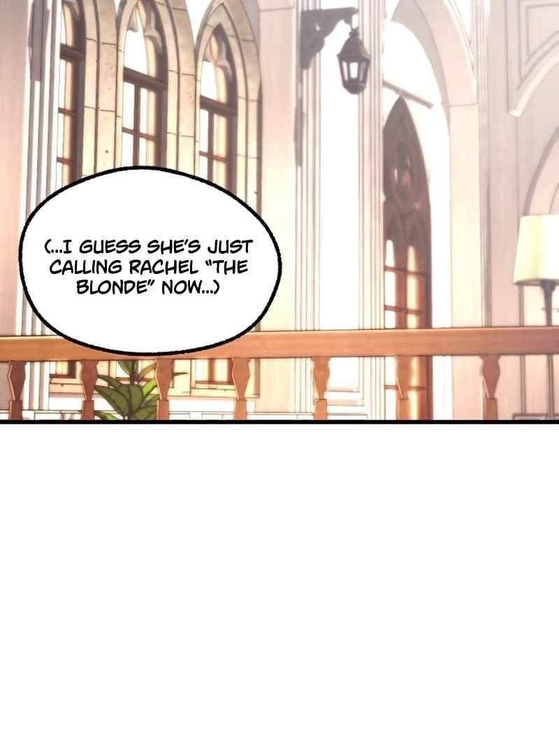 I Took Over the Academy With a Single Sashimi Knife - Chapter 16 Page 58