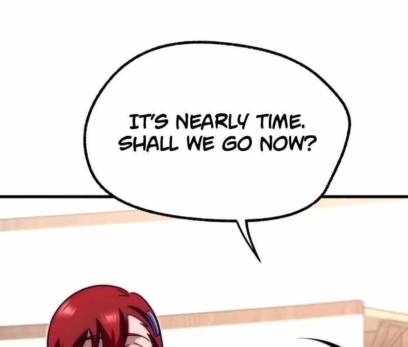 I Took Over the Academy With a Single Sashimi Knife - Chapter 16 Page 59