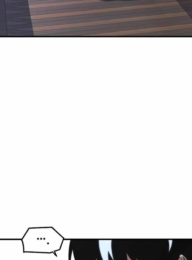 I Took Over the Academy With a Single Sashimi Knife - Chapter 16 Page 6