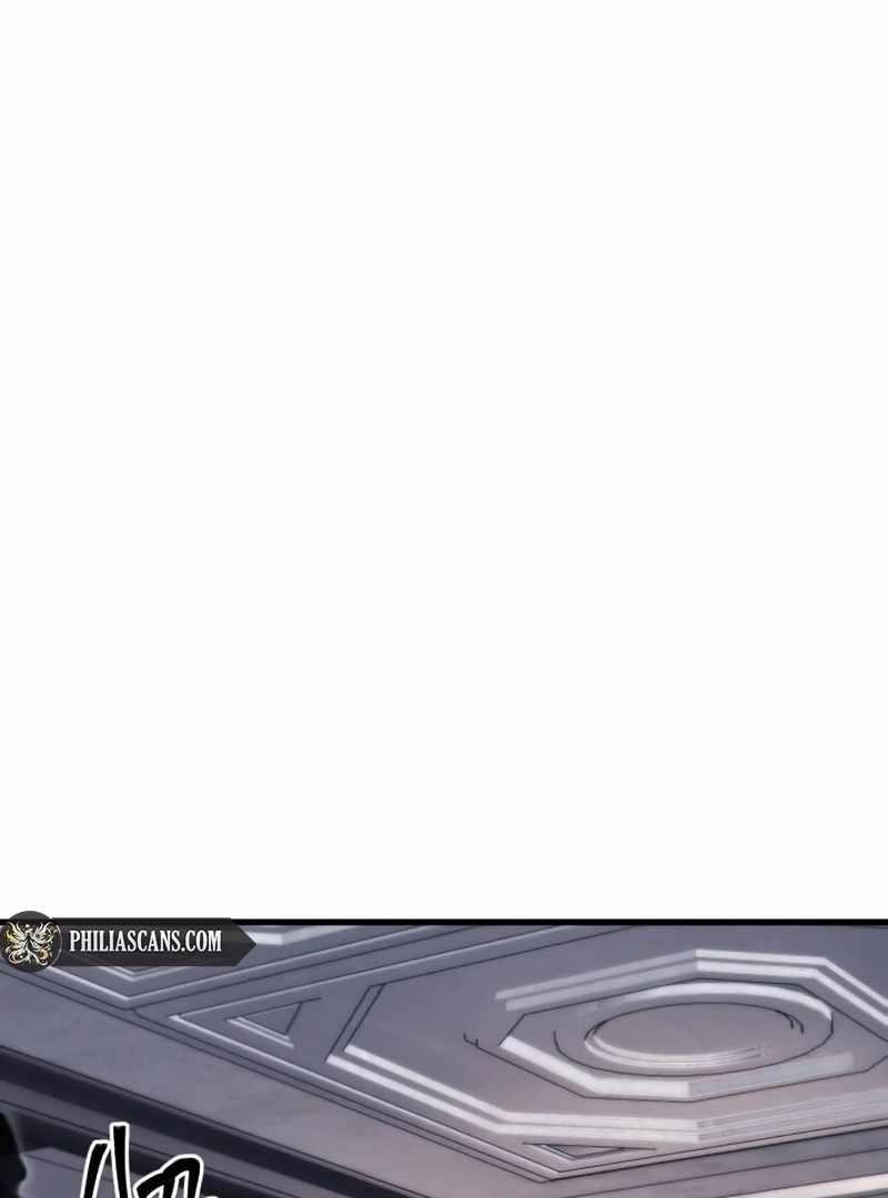 I Took Over the Academy With a Single Sashimi Knife - Chapter 16 Page 62