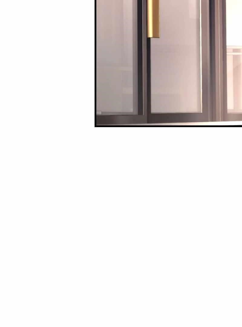 I Took Over the Academy With a Single Sashimi Knife - Chapter 16 Page 64