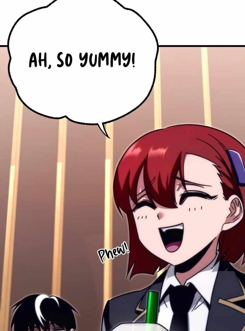 I Took Over the Academy With a Single Sashimi Knife - Chapter 16 Page 66