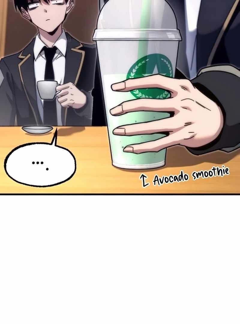 I Took Over the Academy With a Single Sashimi Knife - Chapter 16 Page 67