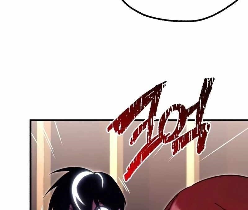 I Took Over the Academy With a Single Sashimi Knife - Chapter 16 Page 69