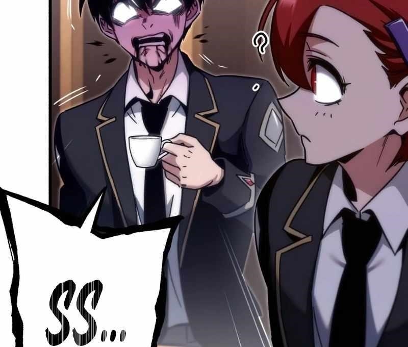 I Took Over the Academy With a Single Sashimi Knife - Chapter 16 Page 70