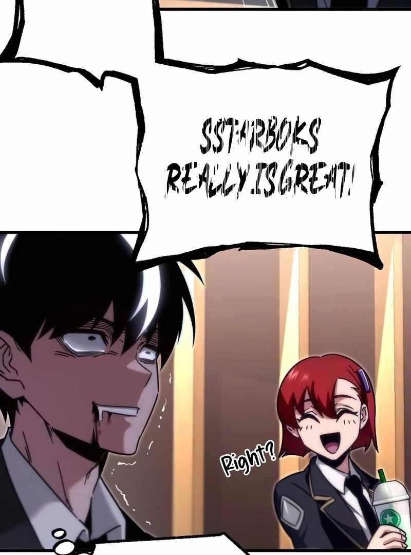 I Took Over the Academy With a Single Sashimi Knife - Chapter 16 Page 71