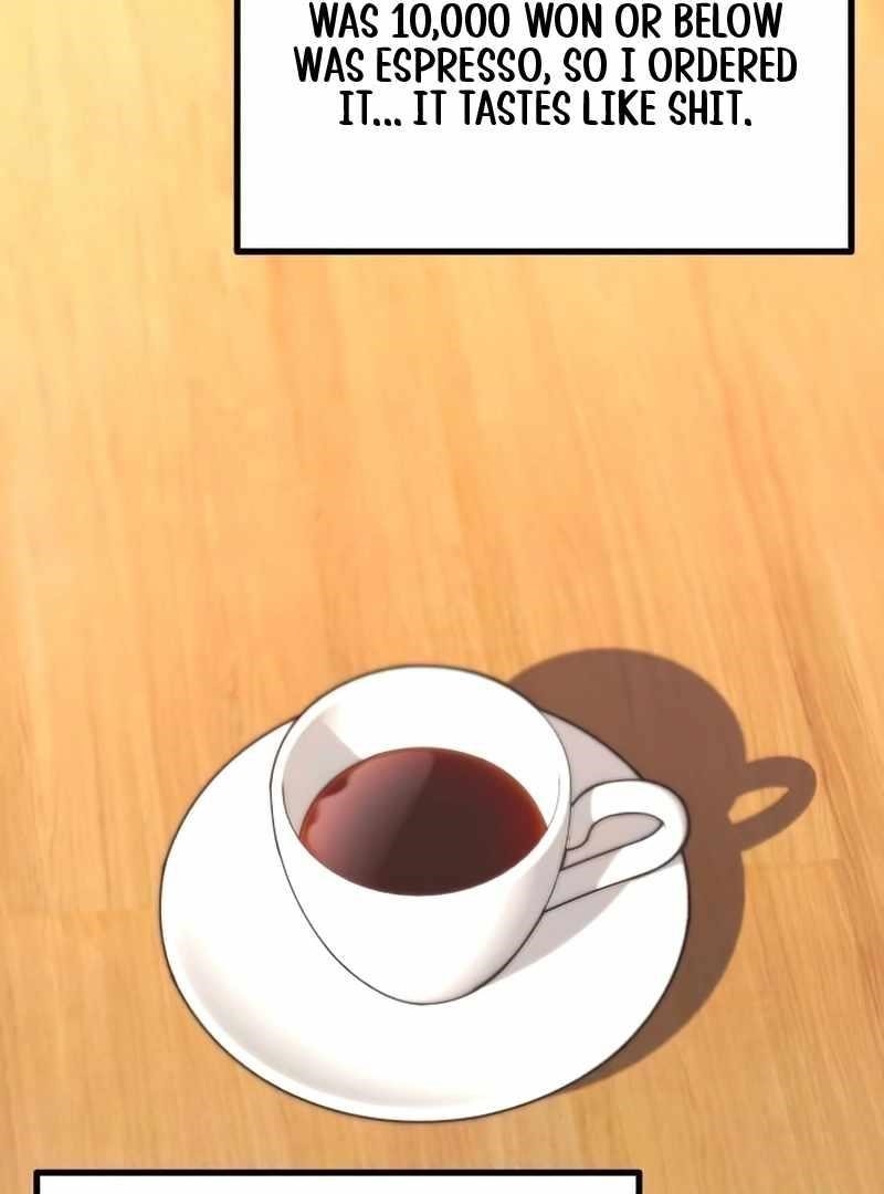 I Took Over the Academy With a Single Sashimi Knife - Chapter 16 Page 73