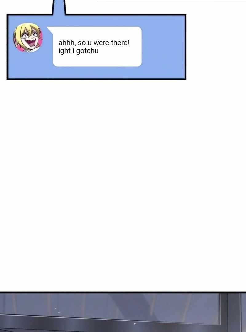 I Took Over the Academy With a Single Sashimi Knife - Chapter 16 Page 77