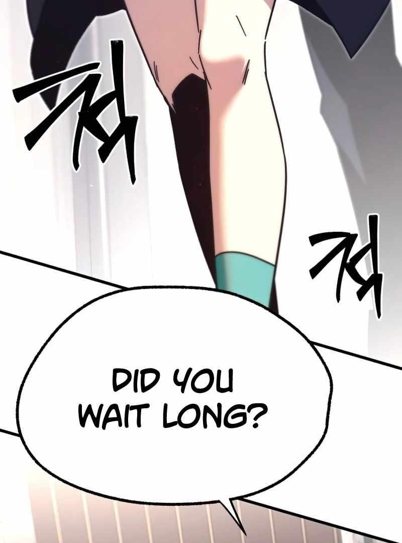 I Took Over the Academy With a Single Sashimi Knife - Chapter 16 Page 81