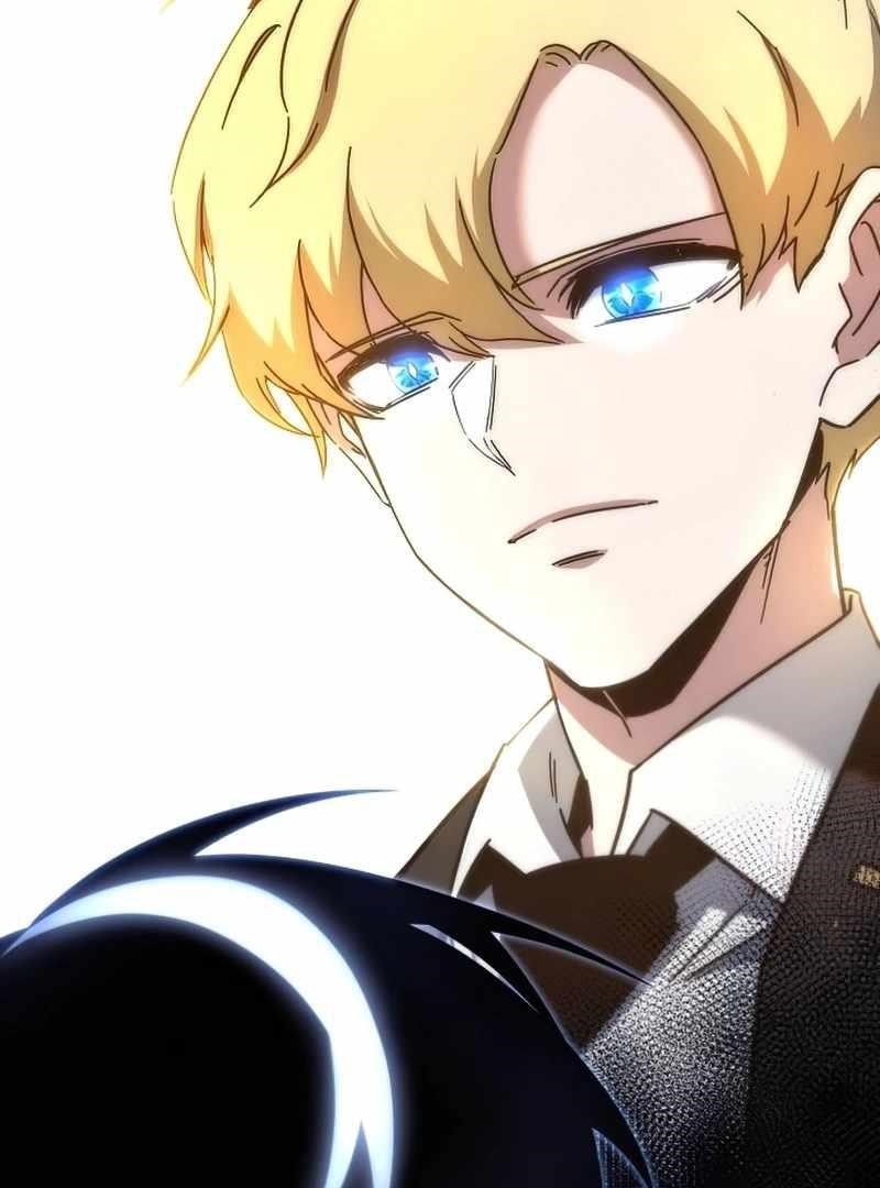 I Took Over the Academy With a Single Sashimi Knife - Chapter 16 Page 84