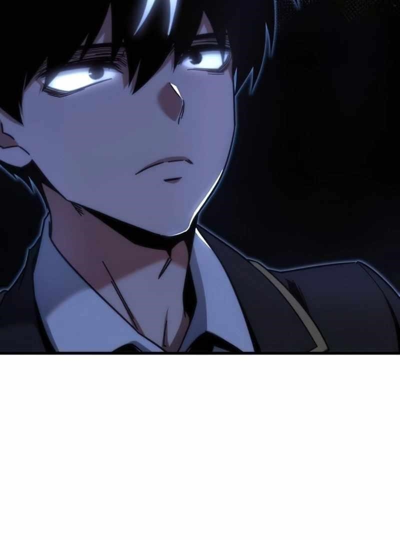 I Took Over the Academy With a Single Sashimi Knife - Chapter 16 Page 85