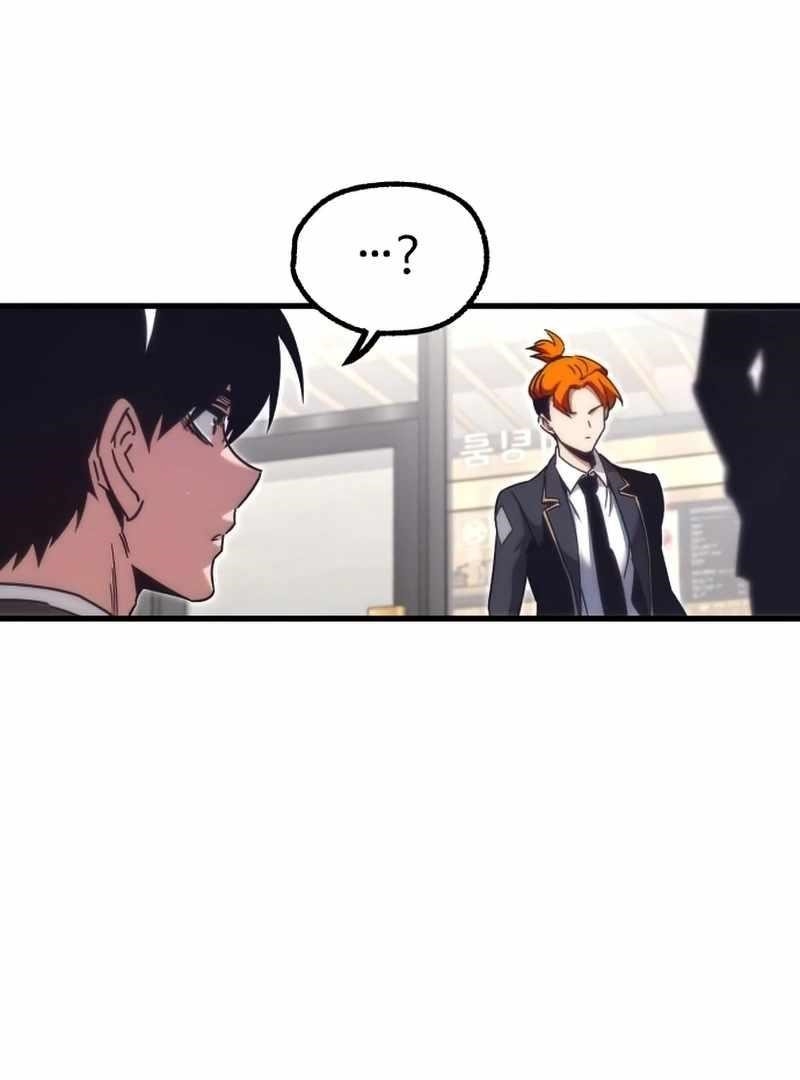 I Took Over the Academy With a Single Sashimi Knife - Chapter 16 Page 86