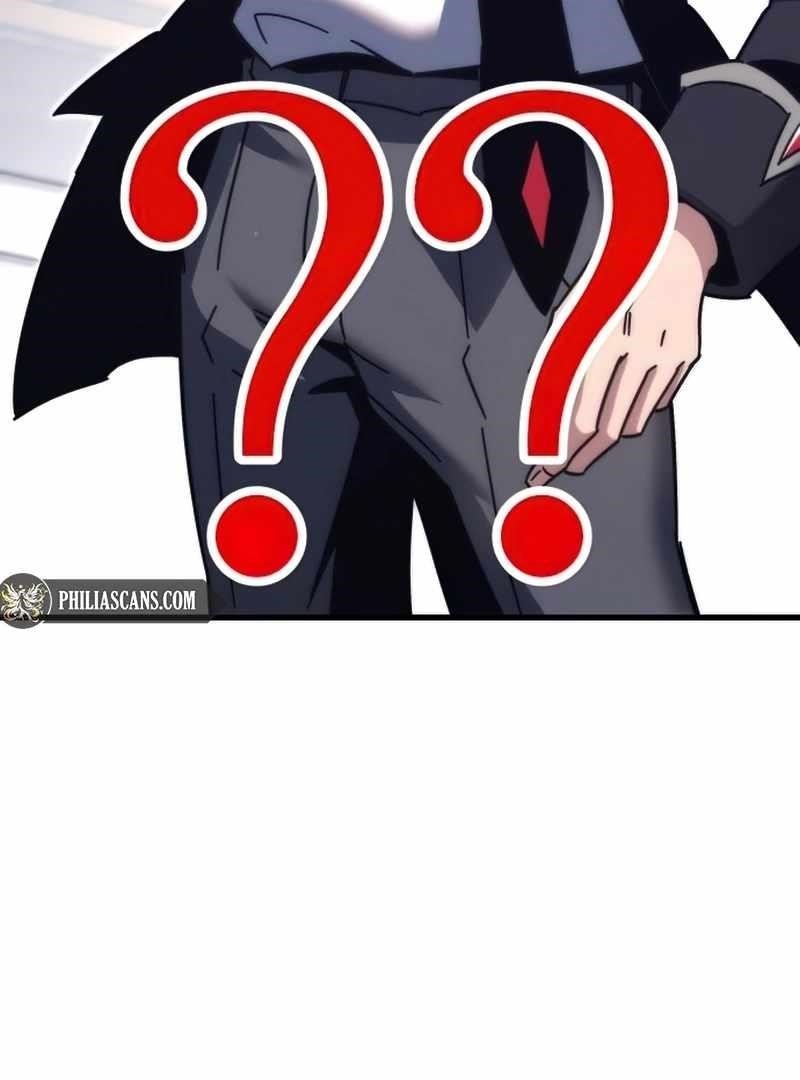 I Took Over the Academy With a Single Sashimi Knife - Chapter 16 Page 88