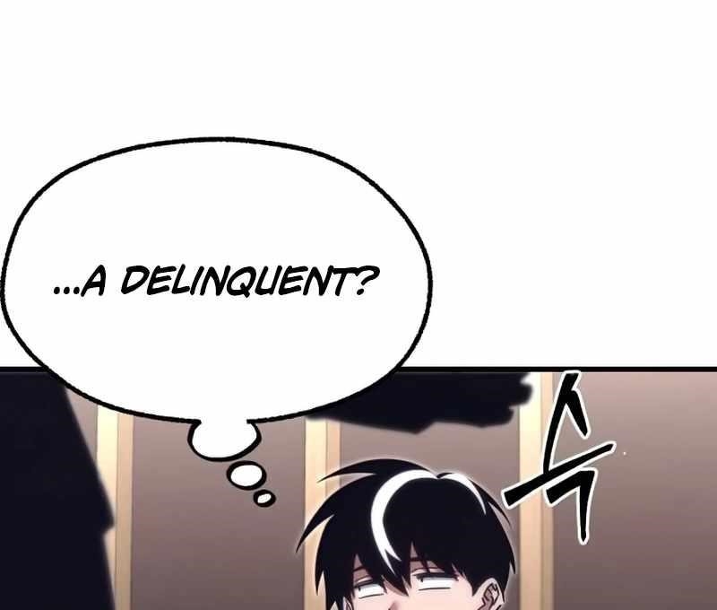 I Took Over the Academy With a Single Sashimi Knife - Chapter 16 Page 89