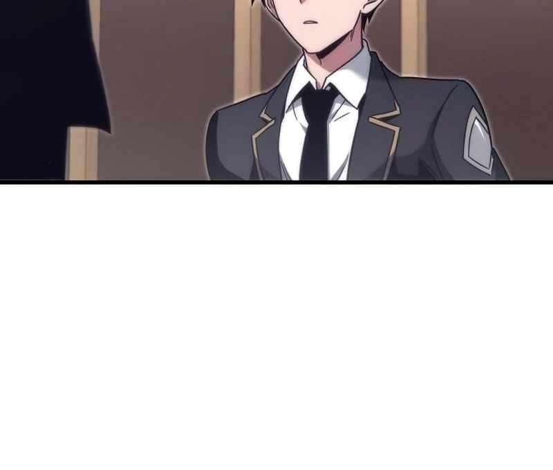 I Took Over the Academy With a Single Sashimi Knife - Chapter 16 Page 90