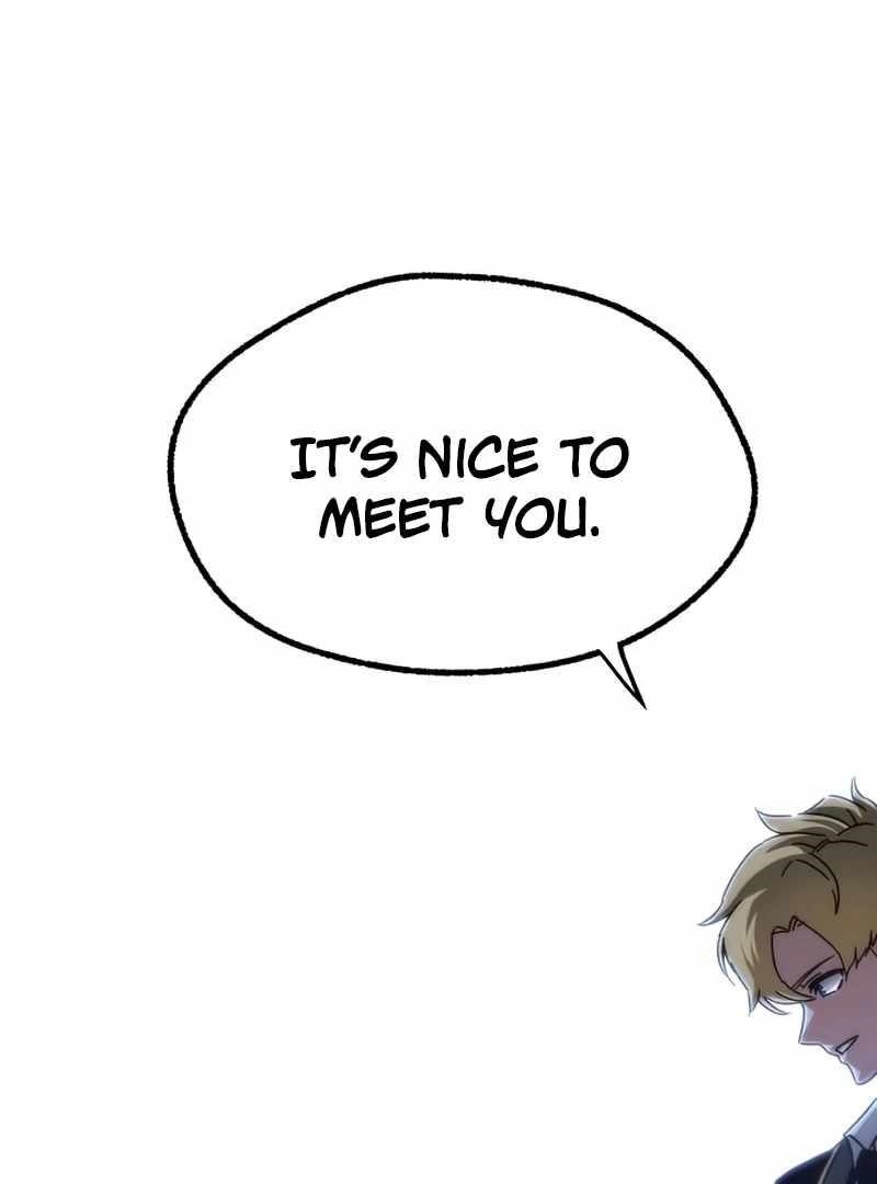 I Took Over the Academy With a Single Sashimi Knife - Chapter 16 Page 91