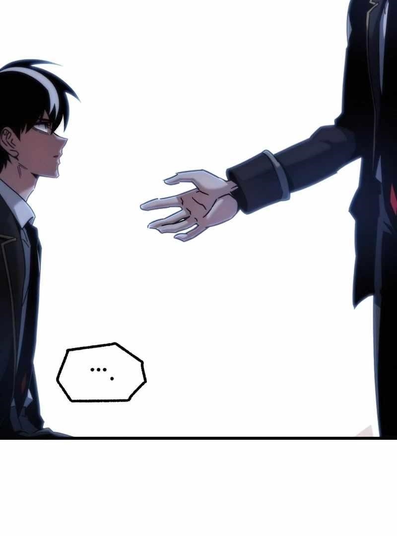 I Took Over the Academy With a Single Sashimi Knife - Chapter 16 Page 92