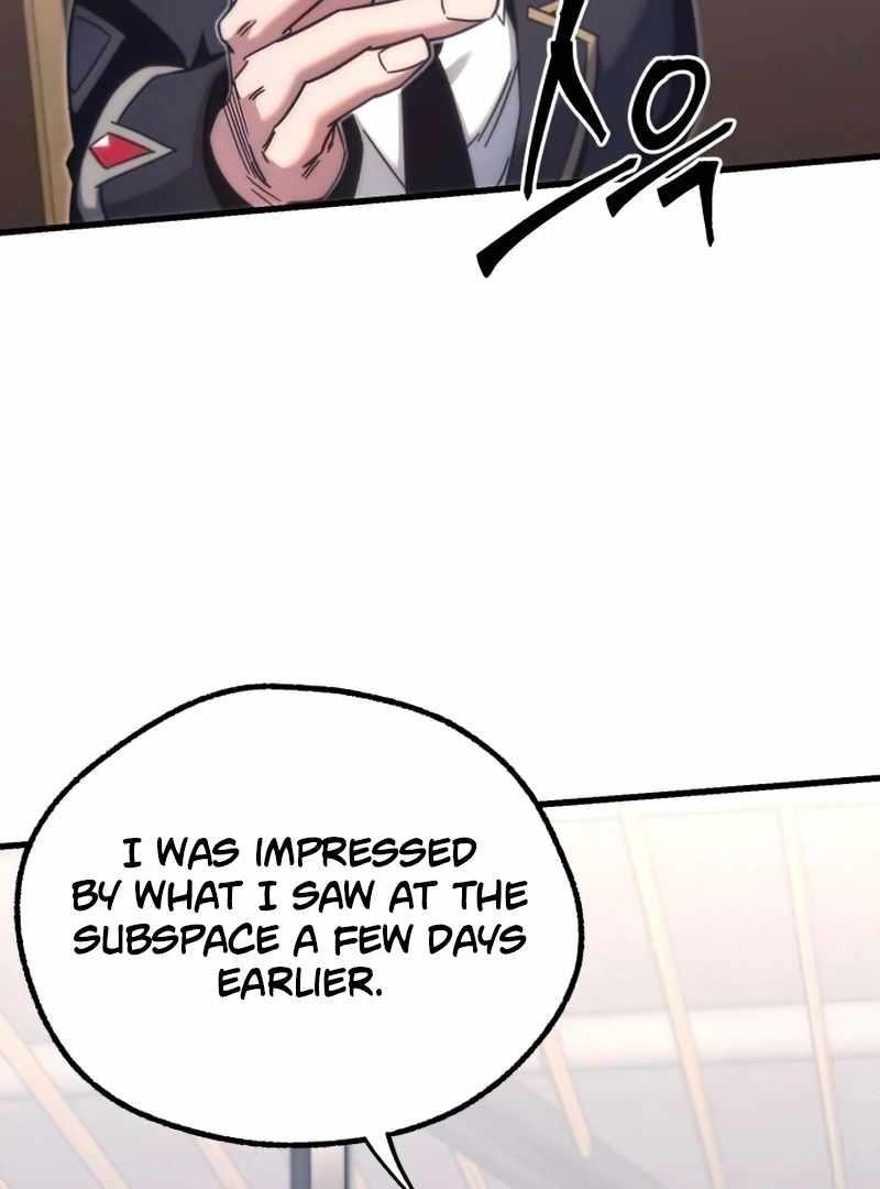 I Took Over the Academy With a Single Sashimi Knife - Chapter 16 Page 94