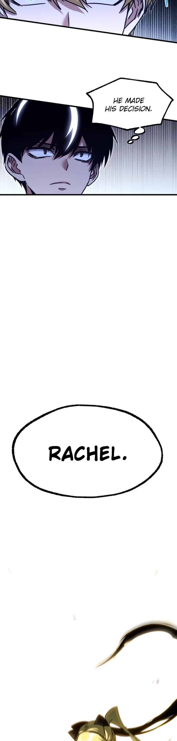 I Took Over the Academy With a Single Sashimi Knife - Chapter 18 Page 21