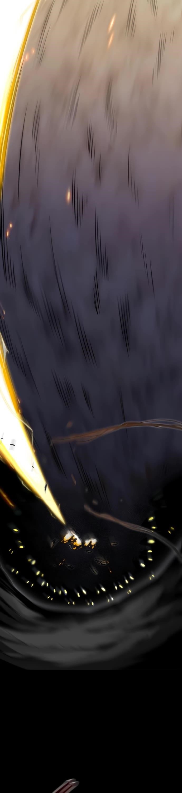 I Took Over the Academy With a Single Sashimi Knife - Chapter 18 Page 24