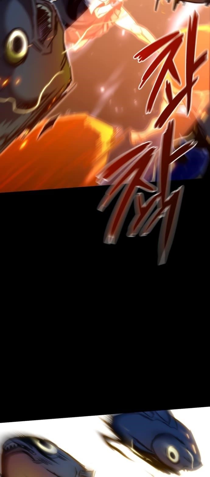 I Took Over the Academy With a Single Sashimi Knife - Chapter 18 Page 29