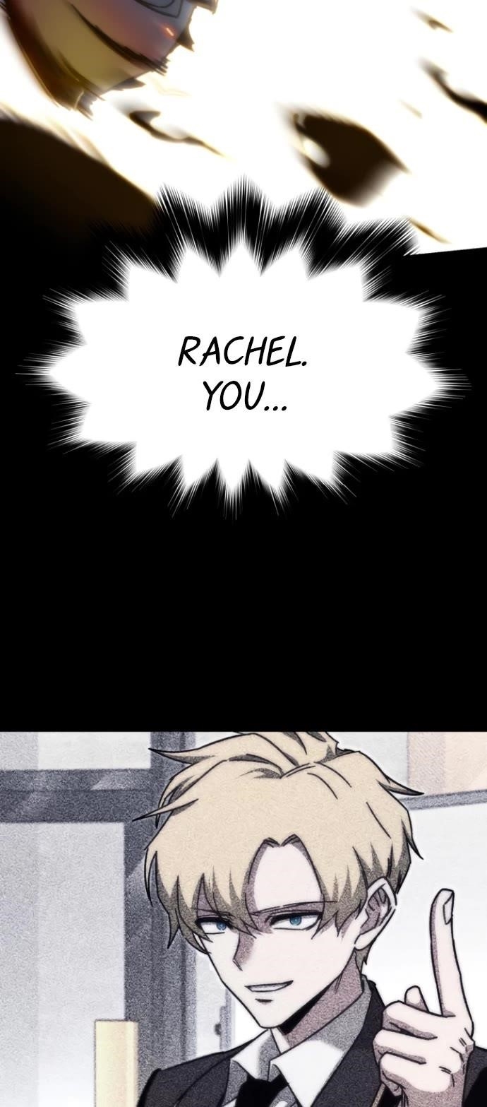 I Took Over the Academy With a Single Sashimi Knife - Chapter 18 Page 30