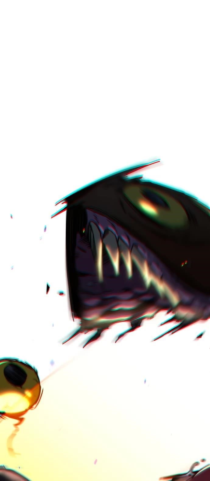 I Took Over the Academy With a Single Sashimi Knife - Chapter 18 Page 49