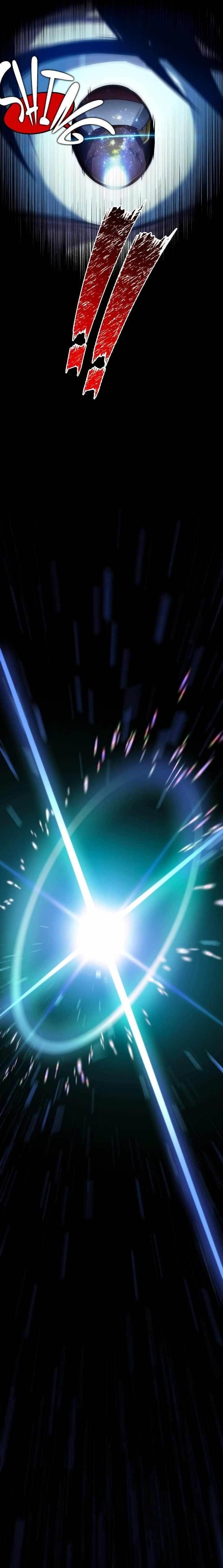 I Took Over the Academy With a Single Sashimi Knife - Chapter 2 Page 30