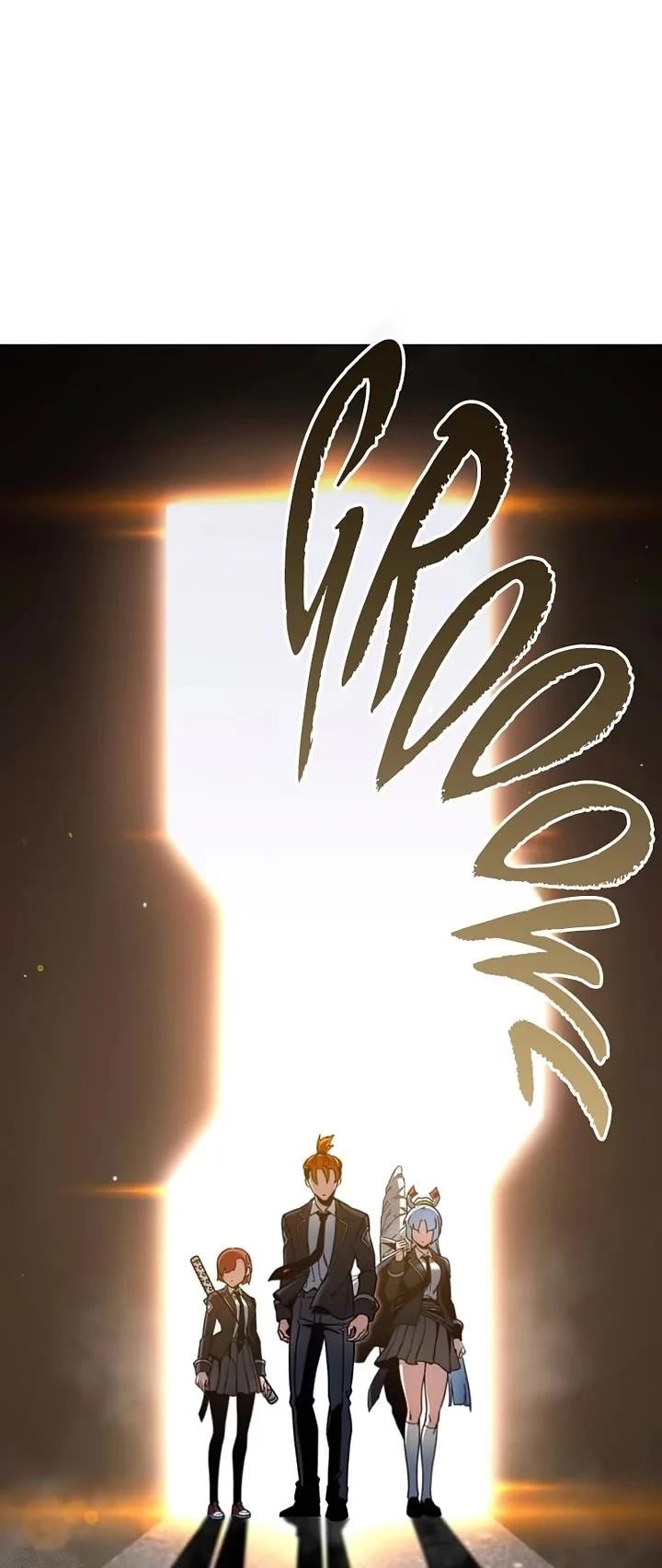 I Took Over the Academy With a Single Sashimi Knife - Chapter 29 Page 23