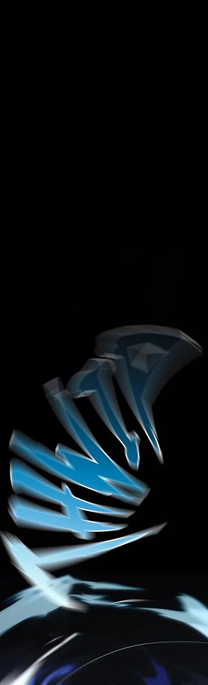 I Took Over the Academy With a Single Sashimi Knife - Chapter 29 Page 48