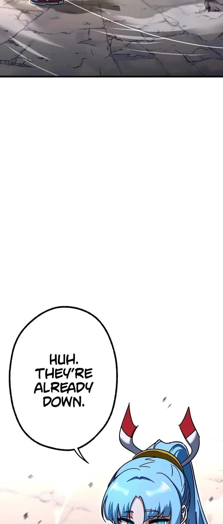 I Took Over the Academy With a Single Sashimi Knife - Chapter 29 Page 52