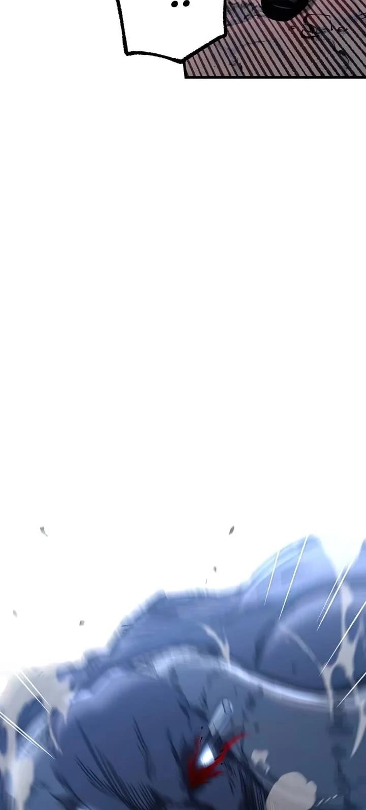 I Took Over the Academy With a Single Sashimi Knife - Chapter 29 Page 58