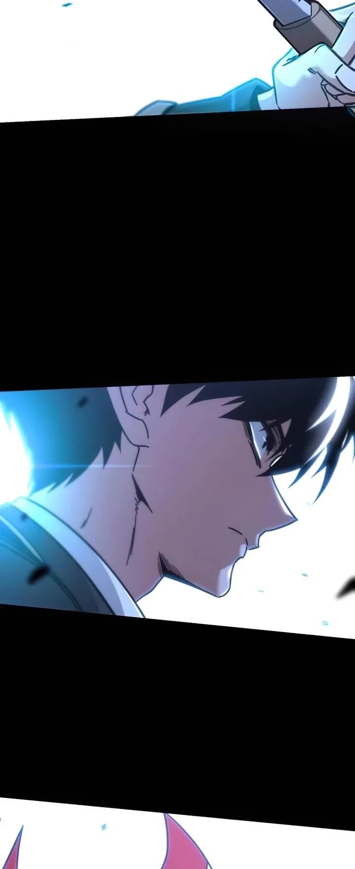 I Took Over the Academy With a Single Sashimi Knife - Chapter 29 Page 62