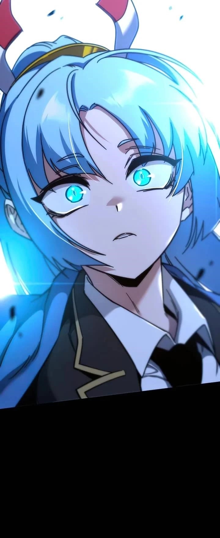 I Took Over the Academy With a Single Sashimi Knife - Chapter 29 Page 63