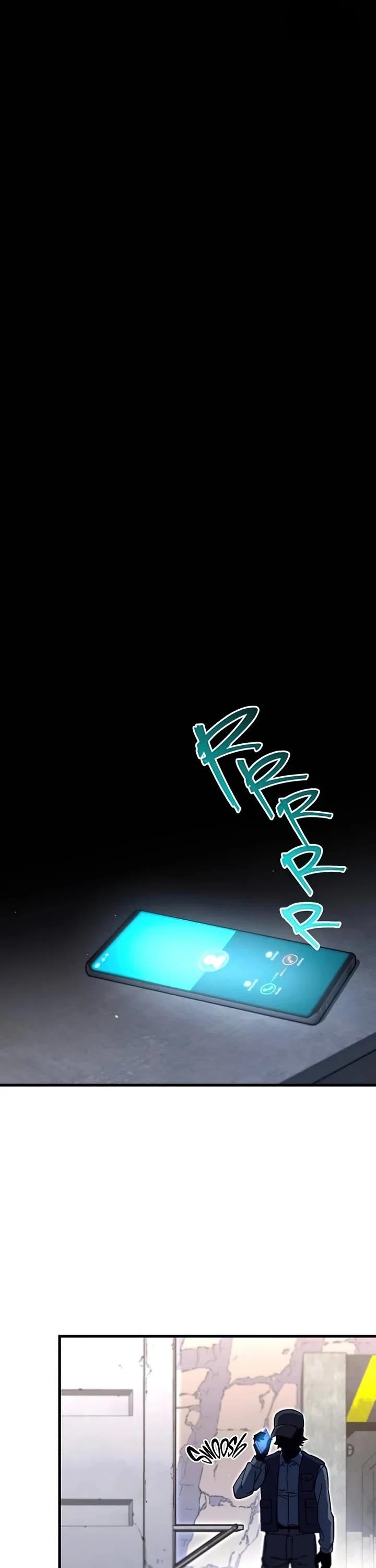 I Took Over the Academy With a Single Sashimi Knife - Chapter 29 Page 66