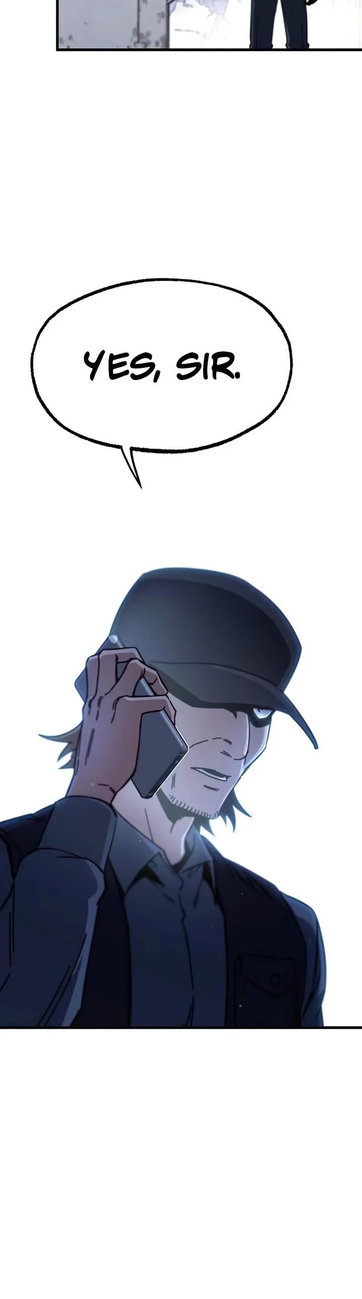 I Took Over the Academy With a Single Sashimi Knife - Chapter 29 Page 67