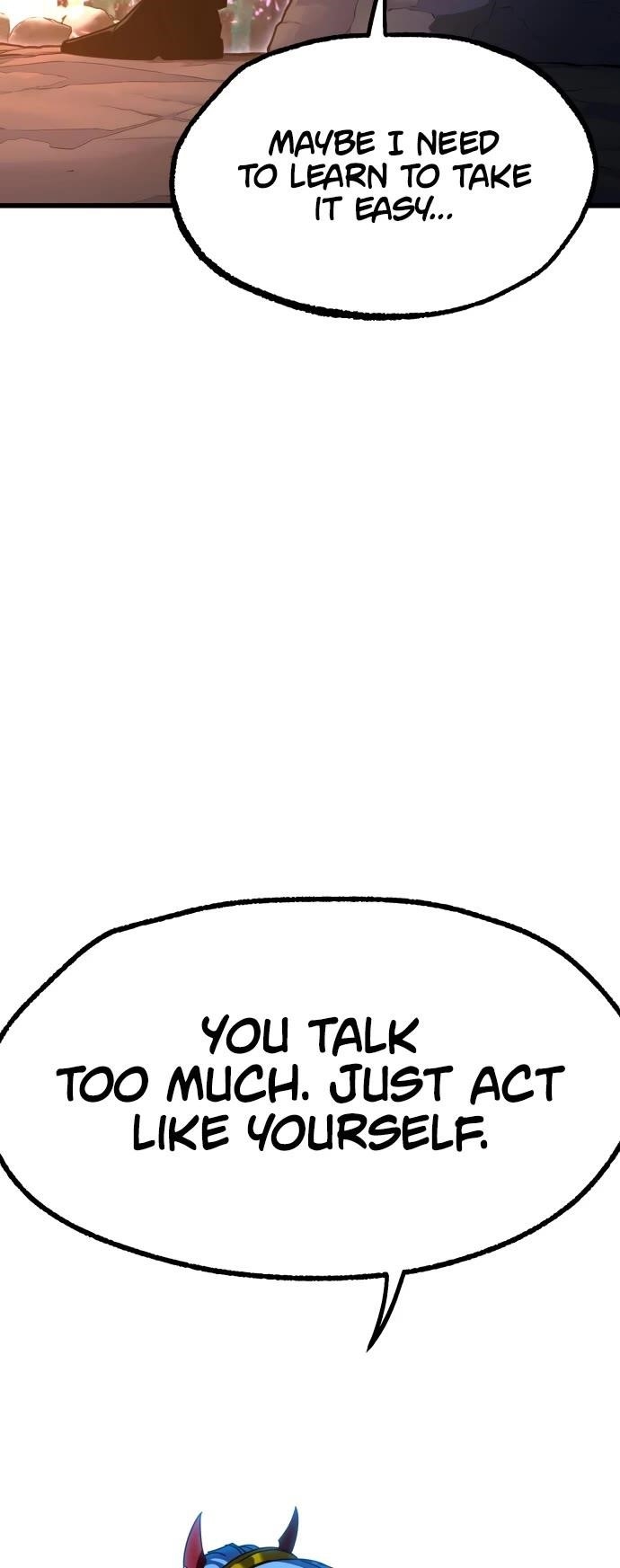 I Took Over the Academy With a Single Sashimi Knife - Chapter 44 Page 21