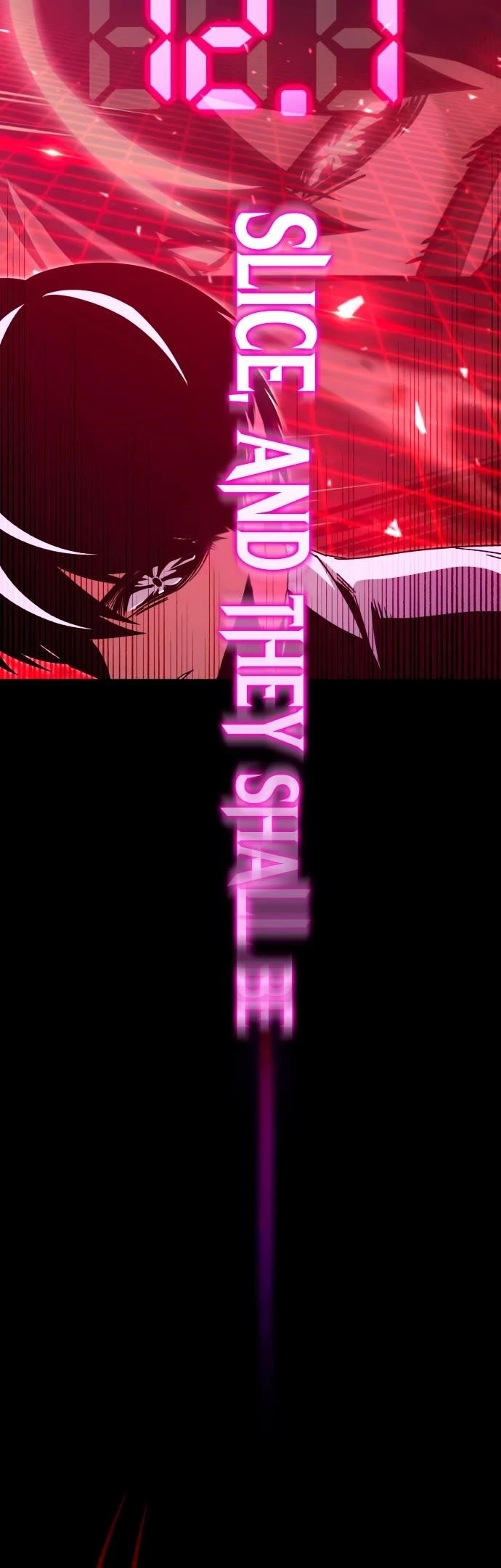 I Took Over the Academy With a Single Sashimi Knife - Chapter 45 Page 10