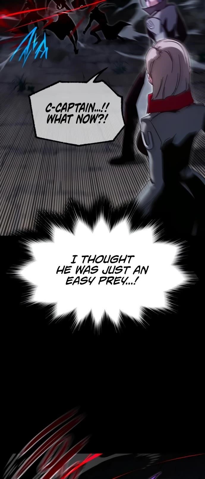 I Took Over the Academy With a Single Sashimi Knife - Chapter 45 Page 21