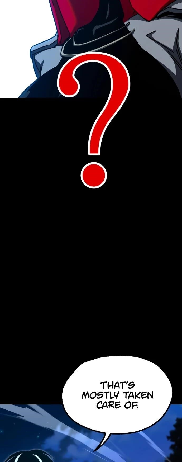 I Took Over the Academy With a Single Sashimi Knife - Chapter 45 Page 29