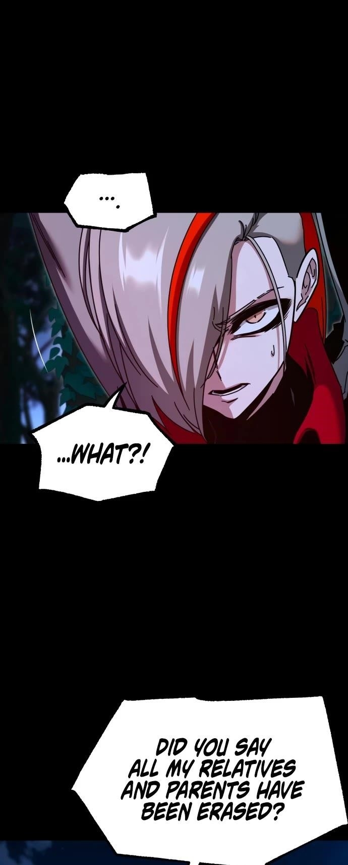 I Took Over the Academy With a Single Sashimi Knife - Chapter 45 Page 44