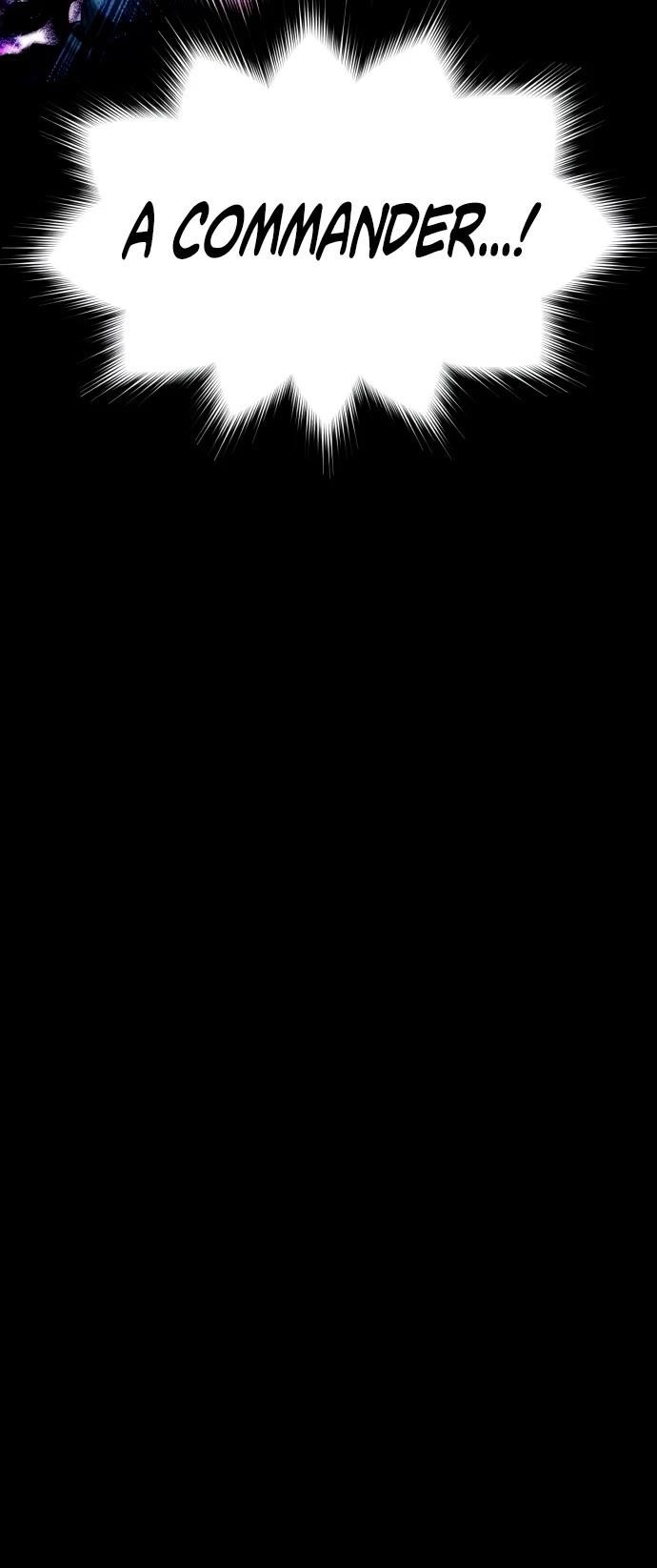 I Took Over the Academy With a Single Sashimi Knife - Chapter 45 Page 58