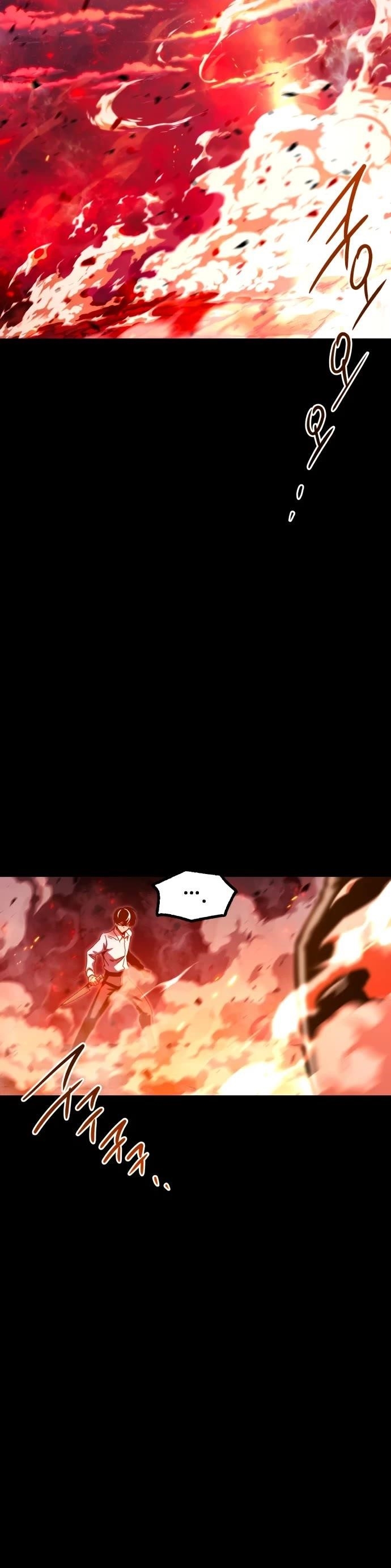 I Took Over the Academy With a Single Sashimi Knife - Chapter 45 Page 65