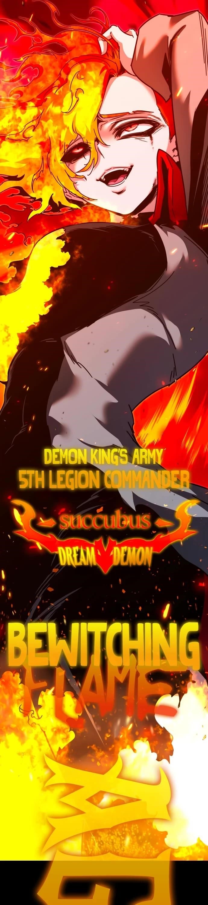 I Took Over the Academy With a Single Sashimi Knife - Chapter 45 Page 69