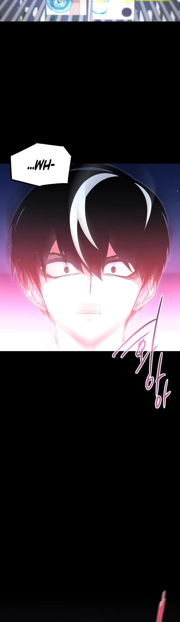 I Took Over the Academy With a Single Sashimi Knife - Chapter 45 Page 7