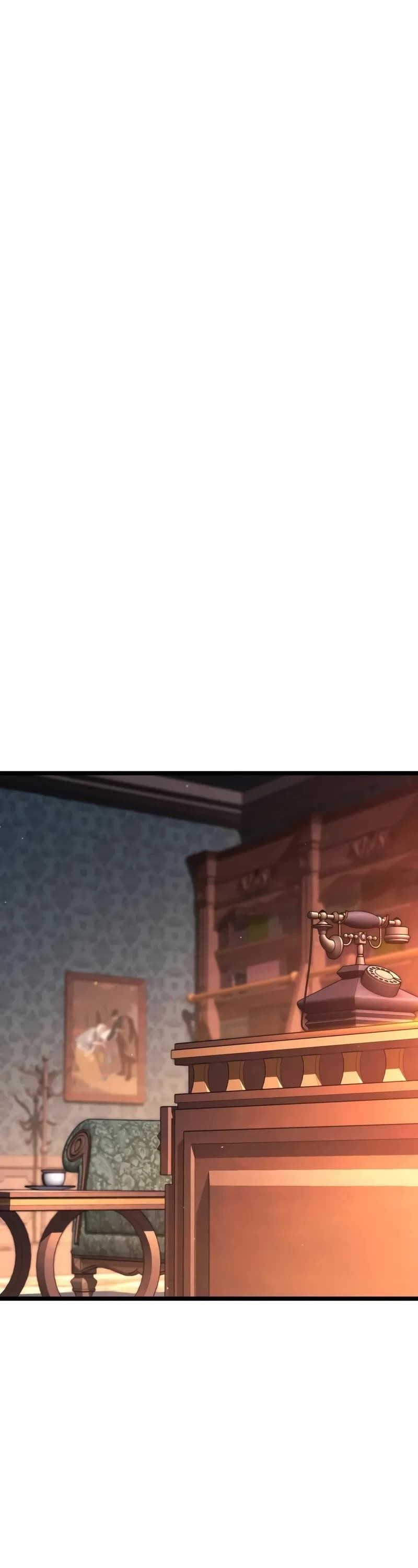 I Took Over the Academy With a Single Sashimi Knife - Chapter 51 Page 2